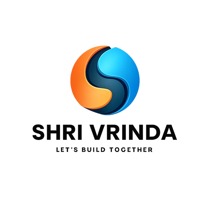 Shri Vrinda Group
